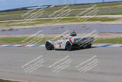 media/Mar-25-2023-CalClub SCCA (Sat) [[3ed511c8bd]]/Group 4/Race/